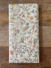 Load image into Gallery viewer, Italian Stationery: PRIMAVERA