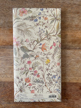 Load image into Gallery viewer, Italian Stationery: PRIMAVERA