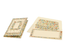 Load image into Gallery viewer, Italian Stationery: MEDICEA