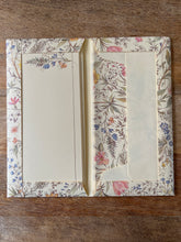 Load image into Gallery viewer, Italian Stationery: PRIMAVERA