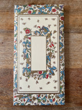 Load image into Gallery viewer, Italian Stationery: MEDICEA