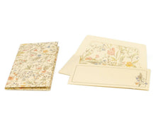 Load image into Gallery viewer, Italian Stationery: PRIMAVERA