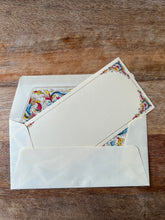 Load image into Gallery viewer, Italian Stationary: FLORENTIA