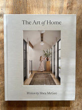 Load image into Gallery viewer, The Art of Home