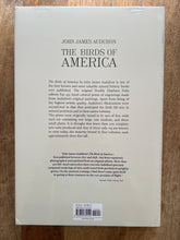 Load image into Gallery viewer, The Birds of America