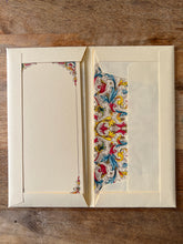 Load image into Gallery viewer, Italian Stationary: FLORENTIA