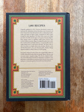Load image into Gallery viewer, The Pasta Codex