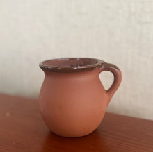 Load image into Gallery viewer, Mexican Hot Chocolate Mug