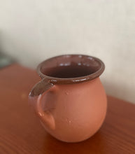 Load image into Gallery viewer, Mexican Hot Chocolate Mug