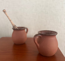 Load image into Gallery viewer, Mexican Hot Chocolate Mug