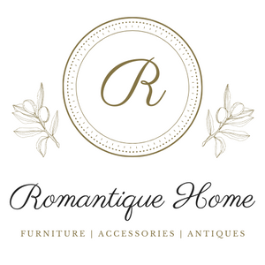 Romantique Home
