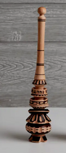 Load image into Gallery viewer, Hot Chocolate Molinillo