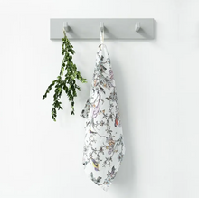 Load image into Gallery viewer, Kitchen Towel with Prints