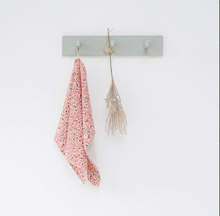 Load image into Gallery viewer, Kitchen Towel with Prints