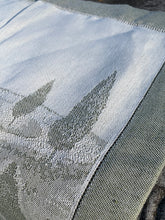 Load image into Gallery viewer, Under Plate Italian Linen