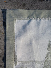 Load image into Gallery viewer, Under Plate Italian Linen