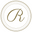 Romantique Home logo
