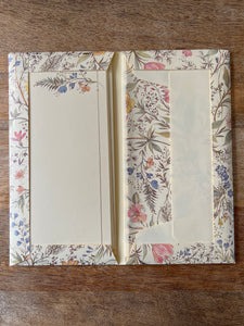 Italian Stationery: PRIMAVERA