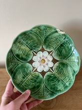 Load image into Gallery viewer, Majolica Plates
