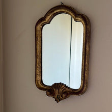 Load image into Gallery viewer, Petite Florentine Mirror

