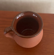 Load image into Gallery viewer, Mexican Hot Chocolate Mug

