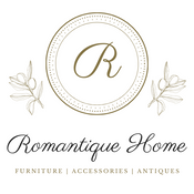 Romantique Home
