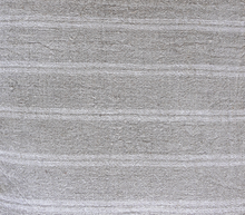 Load image into Gallery viewer, Linen Market Bag
