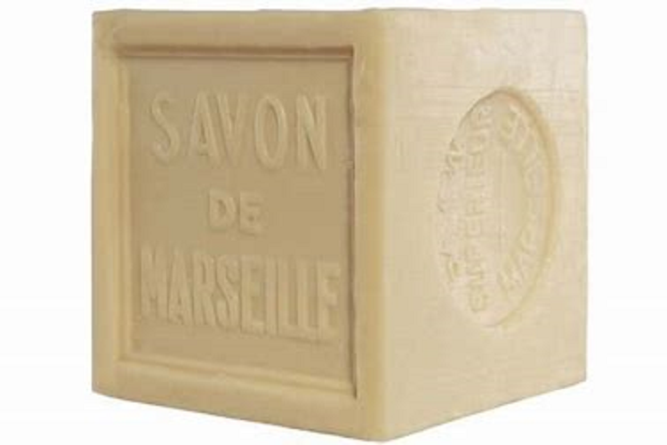 Savon de Marseille – Unscented 10.59 Oz