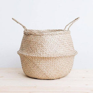 Kophinos Basket (Medium)