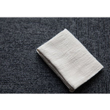 Load image into Gallery viewer, Nordic Style Napkin
