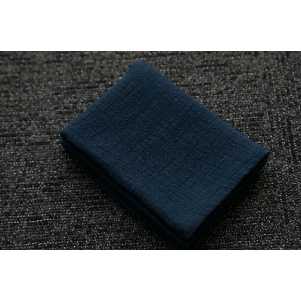 Nordic Style Napkin