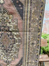 Load image into Gallery viewer, Turkish Rug - 8&#39;2&quot;x4&#39;8&quot;
