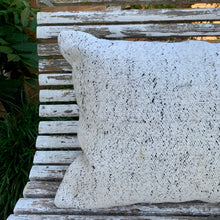 Load image into Gallery viewer, Turkish Wool Pillow
