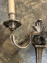 Load image into Gallery viewer, Pair of French Sconces
