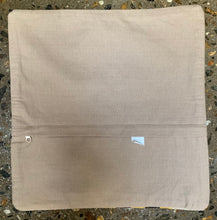 Load image into Gallery viewer, Turkish Pillow Cover
