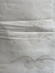 Italian Grande Linen Towel